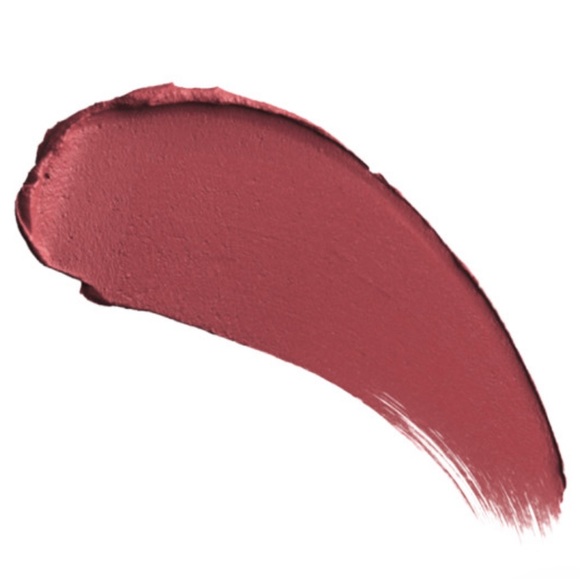 NWT CHARLOTTE TILBURY PILLOW TALK MATTE REVOLUTION IN PILLOW TALK 2. MED… - Picture 3 of 5